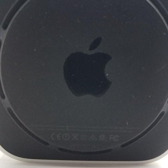 Apple AirPort Extreme Base Station A1521 - Picture 5 of 7